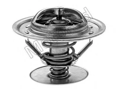 Термостат, охлаждающая жидкость MOTORAD купить