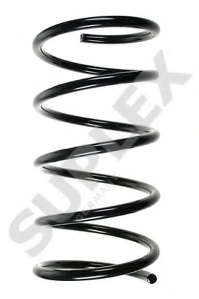винтовая пружина SUPLEX купить