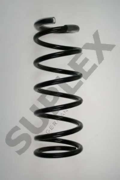 винтовая пружина SUPLEX купить