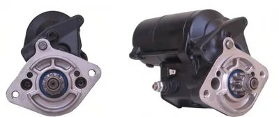 Стартер CEVAM купить