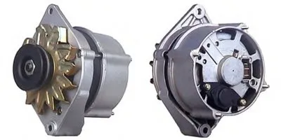 Генератор CEVAM купить