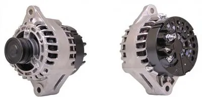 Генератор CEVAM купить