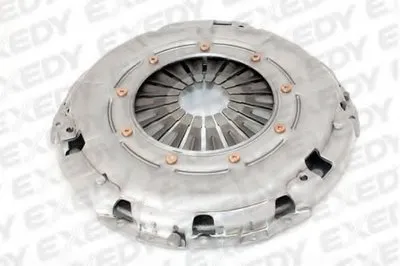 Нажимной диск сцепления EXEDY купить