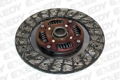Диск сцепления EXEDY купить