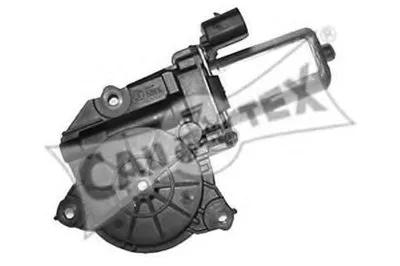 Электродвигатель, стеклоподъемник CAUTEX купить