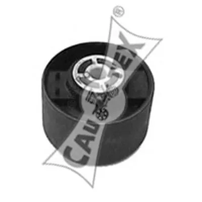 Кронштейн двигателя CAUTEX купить