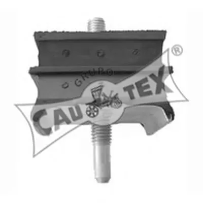 Подвеска, рычаг независимой подвески колеса CAUTEX купить