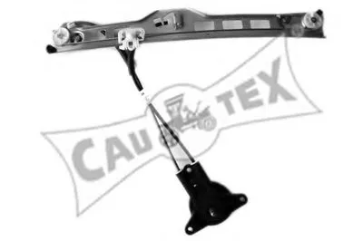 Подъемное устройство для окон CAUTEX купить