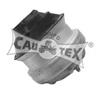 Кронштейн двигателя CAUTEX купить
