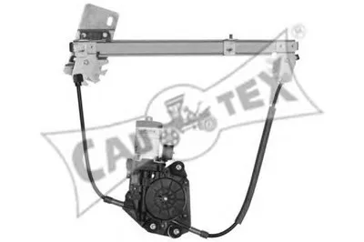 Подъемное устройство для окон CAUTEX купить