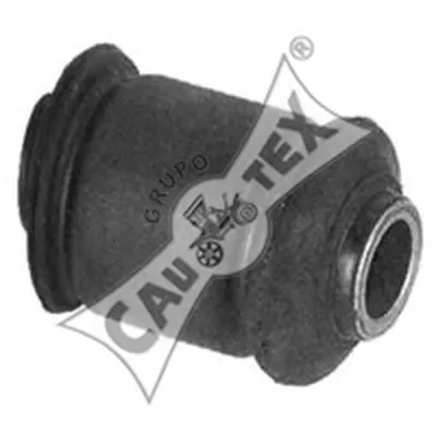 Втулка, рычаг колесной подвески CAUTEX купить
