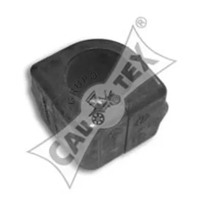 Опора, стабилизатор CAUTEX купить