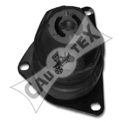 Кронштейн двигателя CAUTEX купить