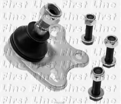 Шаровой шарнир FIRST LINE купить