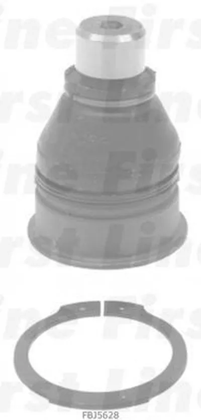 Шаровой шарнир FIRST LINE купить