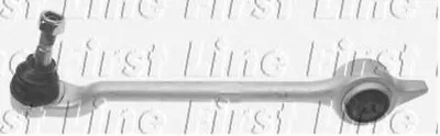 Рычаг независимой подвески колеса, подвеска колеса FIRST LINE купить