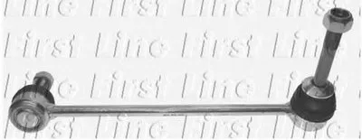 Тяга / стойка, стабилизатор FIRST LINE купить