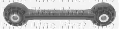 Тяга / стойка, стабилизатор FIRST LINE купить