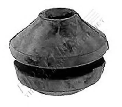 Кронштейн двигателя FIRST LINE купить