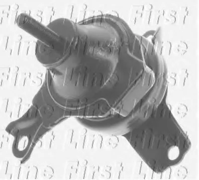 Кронштейн двигателя FIRST LINE купить