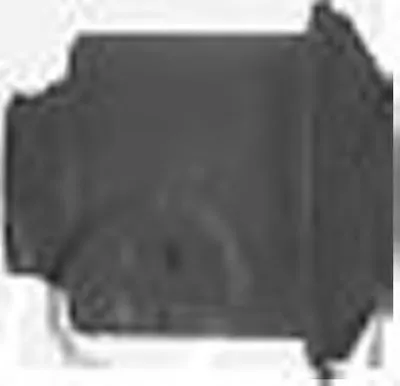 Подвеска, рычаг независимой подвески колеса FIRST LINE купить