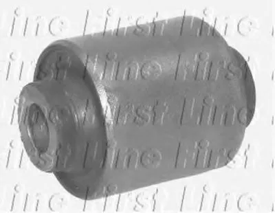 Подвеска, рычаг независимой подвески колеса FIRST LINE купить