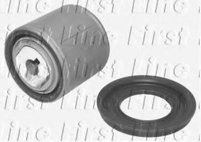 Подвеска, рычаг независимой подвески колеса FIRST LINE купить