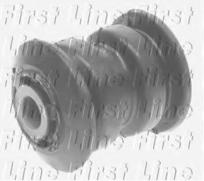 Подвеска, рычаг независимой подвески колеса FIRST LINE купить