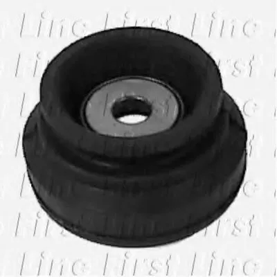 Опора стойки амортизатора FIRST LINE купить