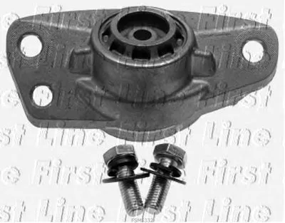 Опора стойки амортизатора FIRST LINE купить