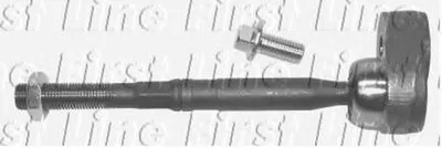 Осевой шарнир, рулевая тяга FIRST LINE купить