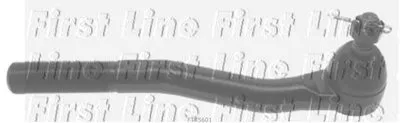 Наконечник поперечной рулевой тяги FIRST LINE купить