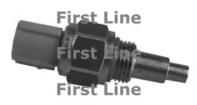 Термовыключатель, вентилятор радиатора FIRST LINE купить