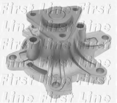 Водяной насос FIRST LINE купить