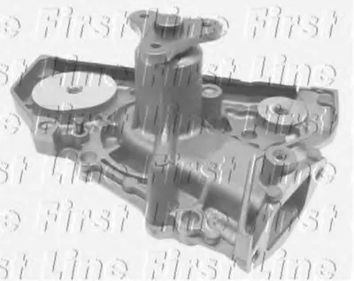 Водяной насос FIRST LINE купить