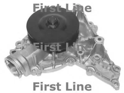 Водяной насос FIRST LINE купить