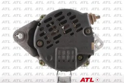 Генератор ATL Autotechnik купить