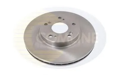 Тормозной диск COMLINE купить