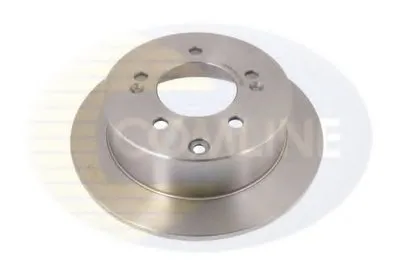 Тормозной диск COMLINE купить