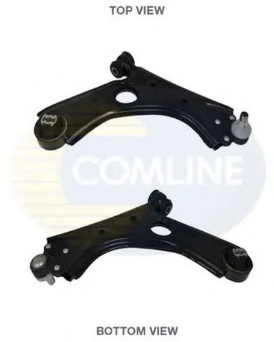 Рычаг независимой подвески колеса, подвеска колеса COMLINE купить