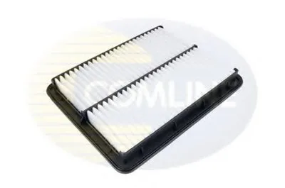 Воздушный фильтр COMLINE купить