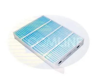 Фильтр, воздух во внутренном пространстве COMLINE купить