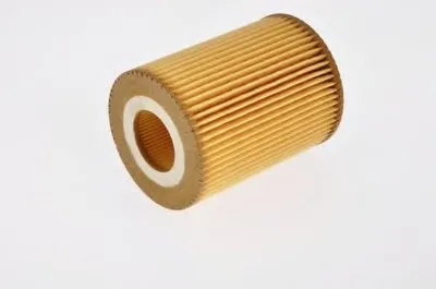 Масляный фильтр COMLINE купить