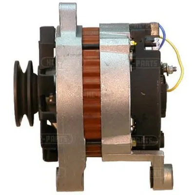 Генератор HC-PARTS купить