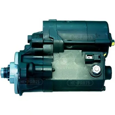 Стартер HC-PARTS купить