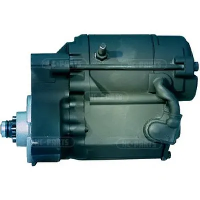 Стартер HC-PARTS купить