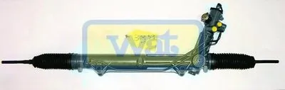 Рулевой механизм WAT купить