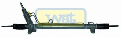 Рулевой механизм WAT купить
