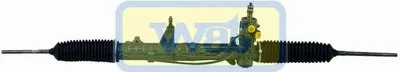 Рулевой механизм WAT купить