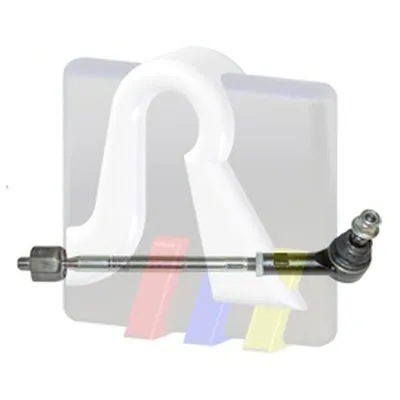 Поперечная рулевая тяга RTS купить